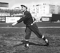 Patsy Flaherty