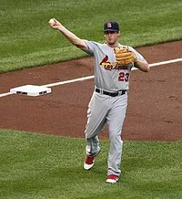 David Freese