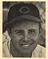 Lonny Frey