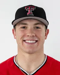Braxton Fulford