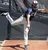 Hunter Gaddis