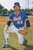 Brent Gaff