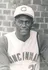 Joe Gaines
