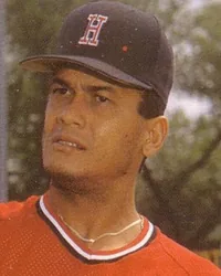 Carlos Garcia