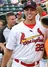 Sam Gaviglio