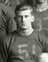 Elmer Gedeon