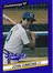 John Gibbons