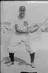 Frank Gibson