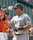 Hector Gimenez
