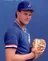 Brian Givens