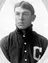 John Gochnaur