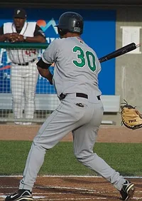 Mauro Gomez