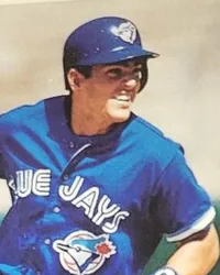 Alex Gonzalez