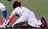 Luis Gonzalez