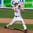 Miguel Gonzalez