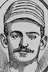 Herb Goodall