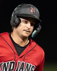 Matt Gorski