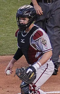 Tuffy Gosewisch