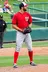 Matt Grace