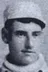 Bill Gray