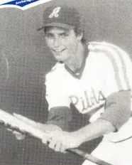 Kip Gross