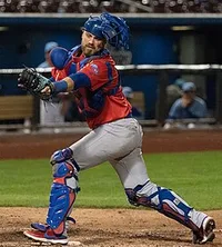 Taylor Gushue