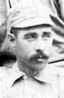 Walter Hackett