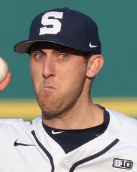 Justin Hagenman