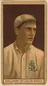 Ed Hallinan