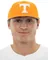 Seth Halvorsen