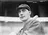 Charlie Hanford