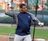 Mike Harkey