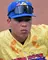 Dustin Harris
