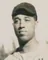 Bob Harvey