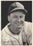 Randy Heflin