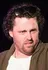 Heath Hembree