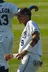 Gorkys Hernandez
