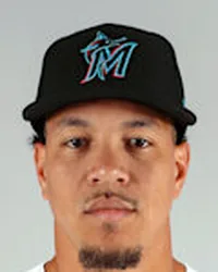 Heriberto Hernandez