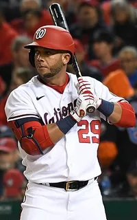 Yadiel Hernandez