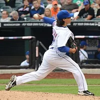 Danny Herrera