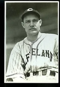 Joe Heving