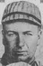 Roy Hitt