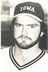 Guy Hoffman