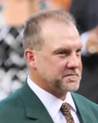 Chris Hoiles