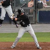 Tyler Holt