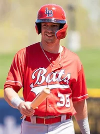 TJ Hopkins