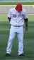 Norris Hopper
