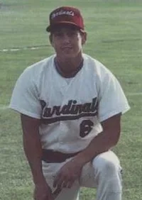 Matt Howard