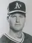 Jay Howell