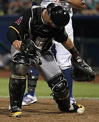 Joe Hudson